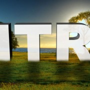 ITR – Imposto Territorial Rural