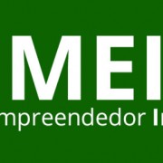 MEI – Micro Empreendedor Individual